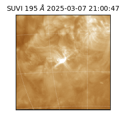 suvi - 2025-03-07T21:00:47.009000