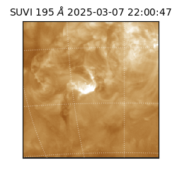 suvi - 2025-03-07T22:00:47.157000