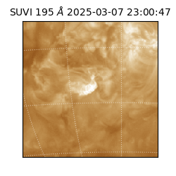 suvi - 2025-03-07T23:00:47.305000