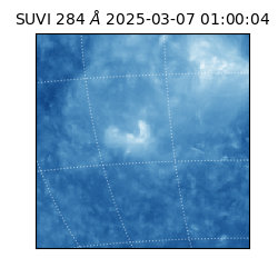 suvi - 2025-03-07T01:00:04.068000