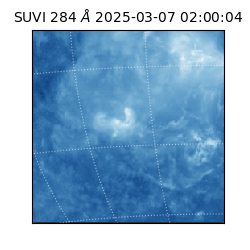 suvi - 2025-03-07T02:00:04.216000