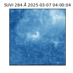 suvi - 2025-03-07T04:00:04.512000