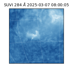 suvi - 2025-03-07T08:00:05.089000