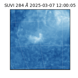 suvi - 2025-03-07T12:00:05.677000