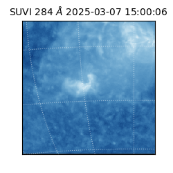 suvi - 2025-03-07T15:00:06.115000