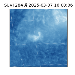 suvi - 2025-03-07T16:00:06.263000