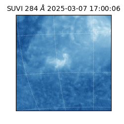 suvi - 2025-03-07T17:00:06.409000