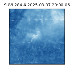 suvi - 2025-03-07T20:00:06.851000