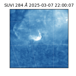 suvi - 2025-03-07T22:00:07.169000