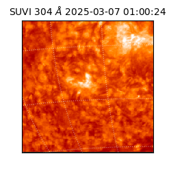 suvi - 2025-03-07T01:00:24.076000