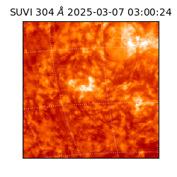 suvi - 2025-03-07T03:00:24.372000