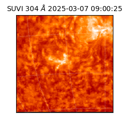 suvi - 2025-03-07T09:00:25.243000