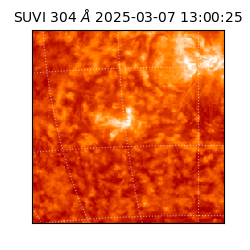 suvi - 2025-03-07T13:00:25.831000