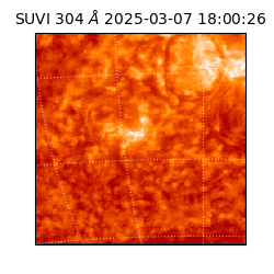 suvi - 2025-03-07T18:00:26.565000