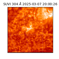 suvi - 2025-03-07T20:00:26.861000