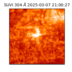 suvi - 2025-03-07T21:00:27.009000