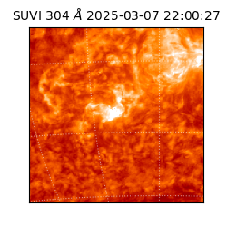 suvi - 2025-03-07T22:00:27.155000