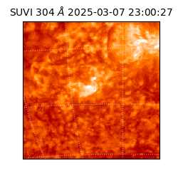 suvi - 2025-03-07T23:00:27.303000