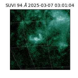 suvi - 2025-03-07T03:01:04.370000