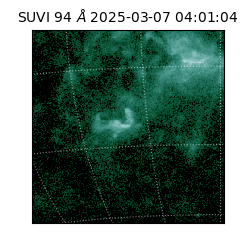 suvi - 2025-03-07T04:01:04.518000