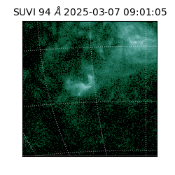 suvi - 2025-03-07T09:01:05.257000