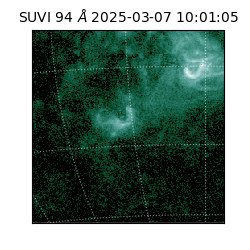 suvi - 2025-03-07T10:01:05.405000