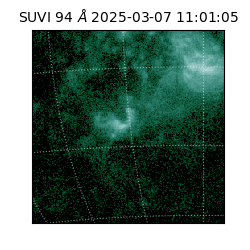 suvi - 2025-03-07T11:01:05.553000