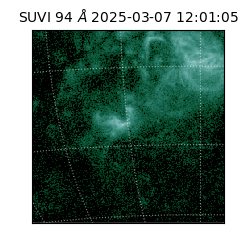 suvi - 2025-03-07T12:01:05.699000