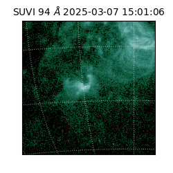 suvi - 2025-03-07T15:01:06.139000