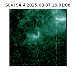 suvi - 2025-03-07T16:01:06.285000