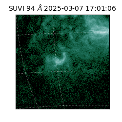 suvi - 2025-03-07T17:01:06.431000