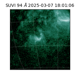 suvi - 2025-03-07T18:01:06.579000