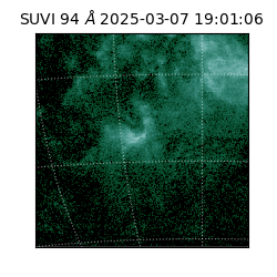 suvi - 2025-03-07T19:01:06.727000