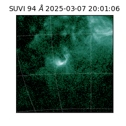 suvi - 2025-03-07T20:01:06.875000