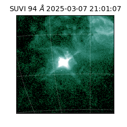 suvi - 2025-03-07T21:01:07.021000