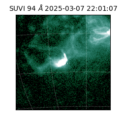 suvi - 2025-03-07T22:01:07.169000