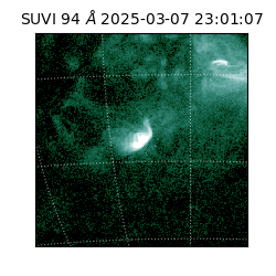 suvi - 2025-03-07T23:01:07.317000