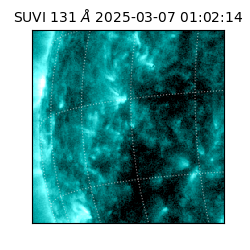 suvi - 2025-03-07T01:02:14.055000