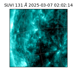 suvi - 2025-03-07T02:02:14.209000