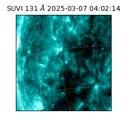 suvi - 2025-03-07T04:02:14.501000