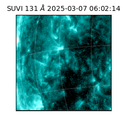 suvi - 2025-03-07T06:02:14.814000