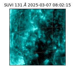 suvi - 2025-03-07T08:02:15.108000