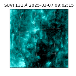 suvi - 2025-03-07T09:02:15.256000