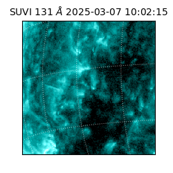 suvi - 2025-03-07T10:02:15.410000