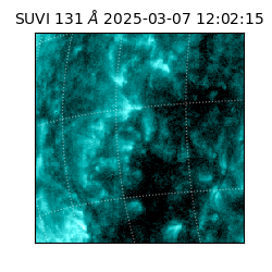 suvi - 2025-03-07T12:02:15.698000