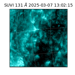 suvi - 2025-03-07T13:02:15.846000