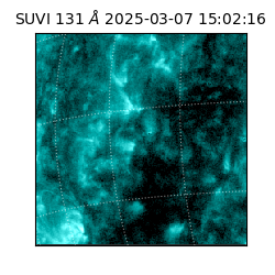 suvi - 2025-03-07T15:02:16.138000