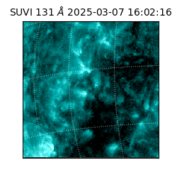 suvi - 2025-03-07T16:02:16.288000