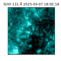 suvi - 2025-03-07T18:02:16.578000