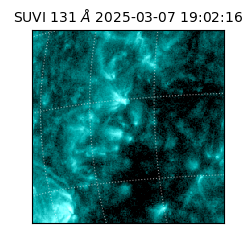 suvi - 2025-03-07T19:02:16.730000